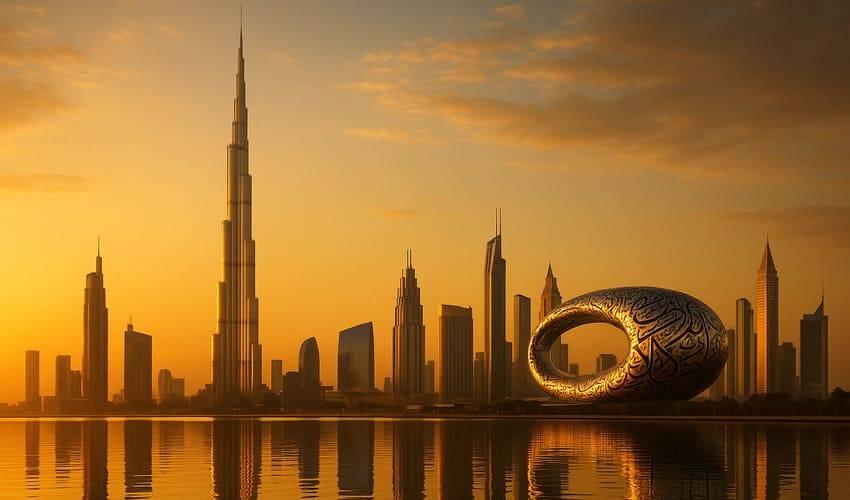The Delicate Dance Between Architecture and Real Estate