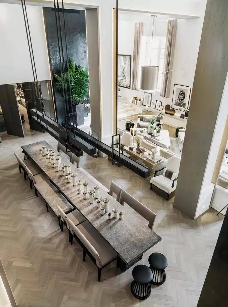 Kelly Hoppen: The Art of Quiet Luxury — additional view