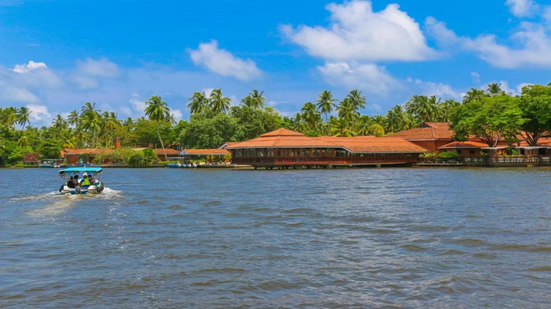 LuxuryProperty.com Sets Its Sights on Sri Lanka: Jason Hayes on Global Real Estate, Architecture and the Future of Luxury Investment — additional view