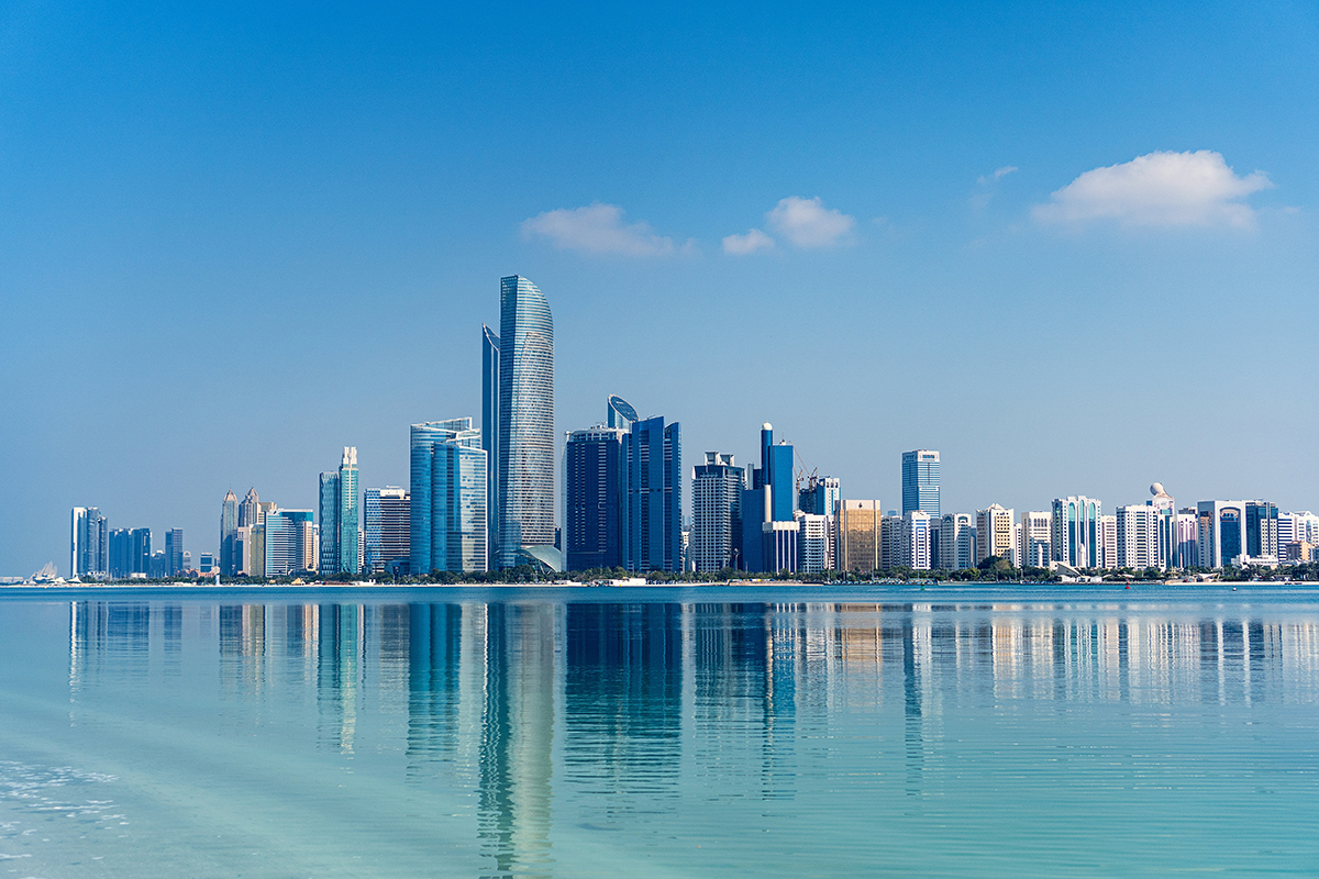Escrow, Off-Plan and the New Buyer Protections Reshaping the Gulf