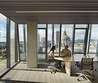 Vitro Architectural Glass — GlassFinder™