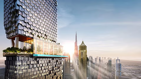 Branded Residences: Why Licensing a Name Still Commands a Premium