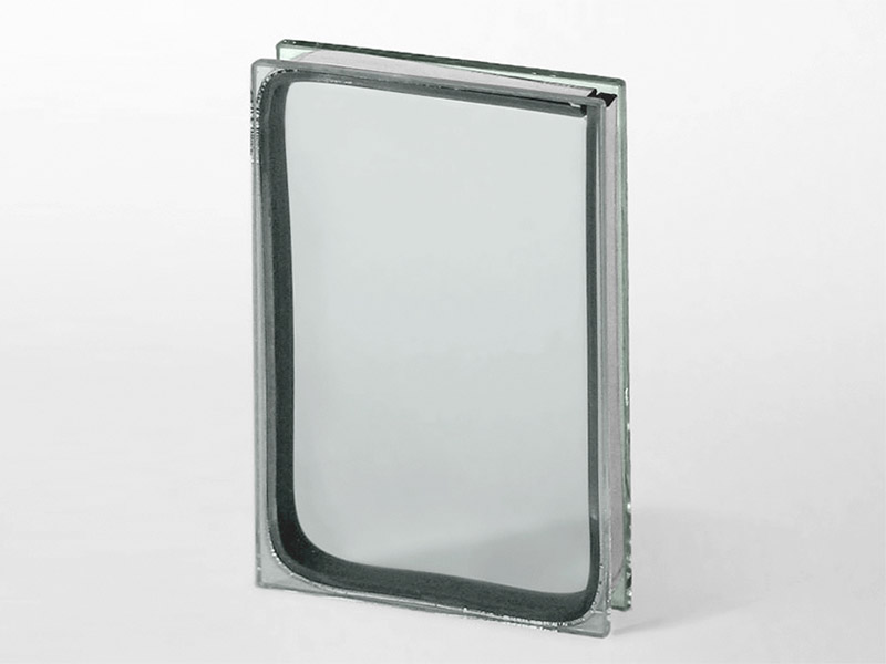 Vitro Architectural Glass — GlassFinder™ Glass Block