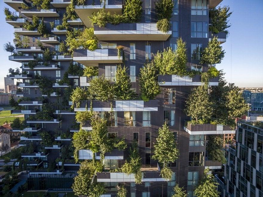 Architectural Trends for 2026: The House That Responds