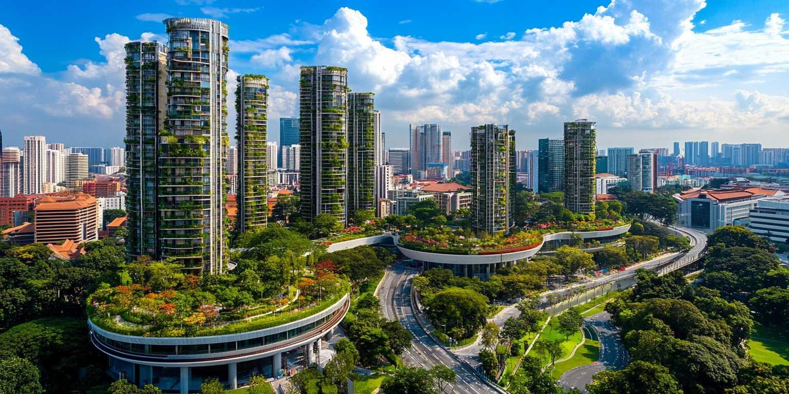 The Delicate Dance Between Architecture and Real Estate — additional view