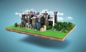 Real Estate — WAAR category hub